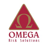 Omega Risk Solutions logo