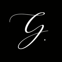 Gian Events logo