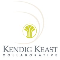 Kendig Keast Collaborative logo
