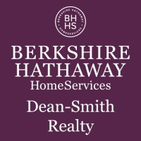 Image of Berkshire Hathaway HomeServices Dean-Smith Realty