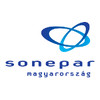 Sonepar Nordic A/S logo