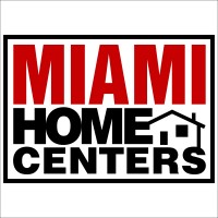 Miami Home Centers logo