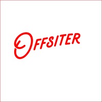 Offsiter logo