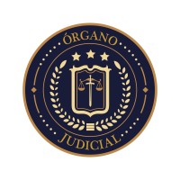 Image of Corte Suprema de Justicia de El Salvador