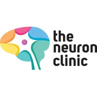 The Neuron Clinic logo