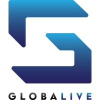 Globalive logo