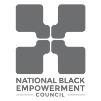 National Black Empowerment Council logo