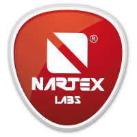 Nartex Labs logo