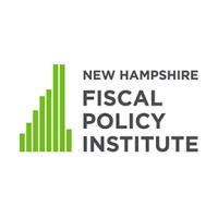 New Hampshire Fiscal Policy Institute logo