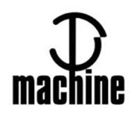 JB Machine LLC logo