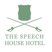 The Speech House Hotel logo
