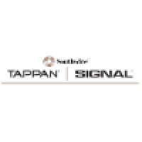 Southwire(R) Security and Electronic Distribution -- (Tappan(R) & SIGNAL(R) brands of Southwire) logo