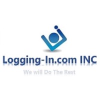 Logging-In.com Inc logo