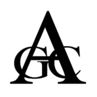 Ashland Golf Club logo