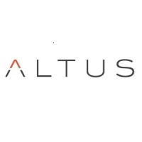 Image of Altus Marketing & Business Development