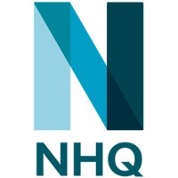 NHQ logo
