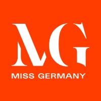 Miss Germany Studios logo