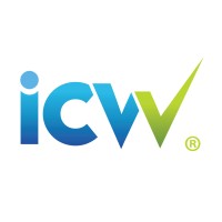 Image of ICW