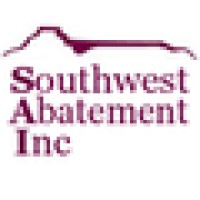 Southwest Abatement Inc logo