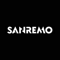 Sanremo Coffee Machines logo