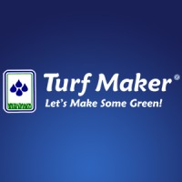 TurfMaker Corporation logo