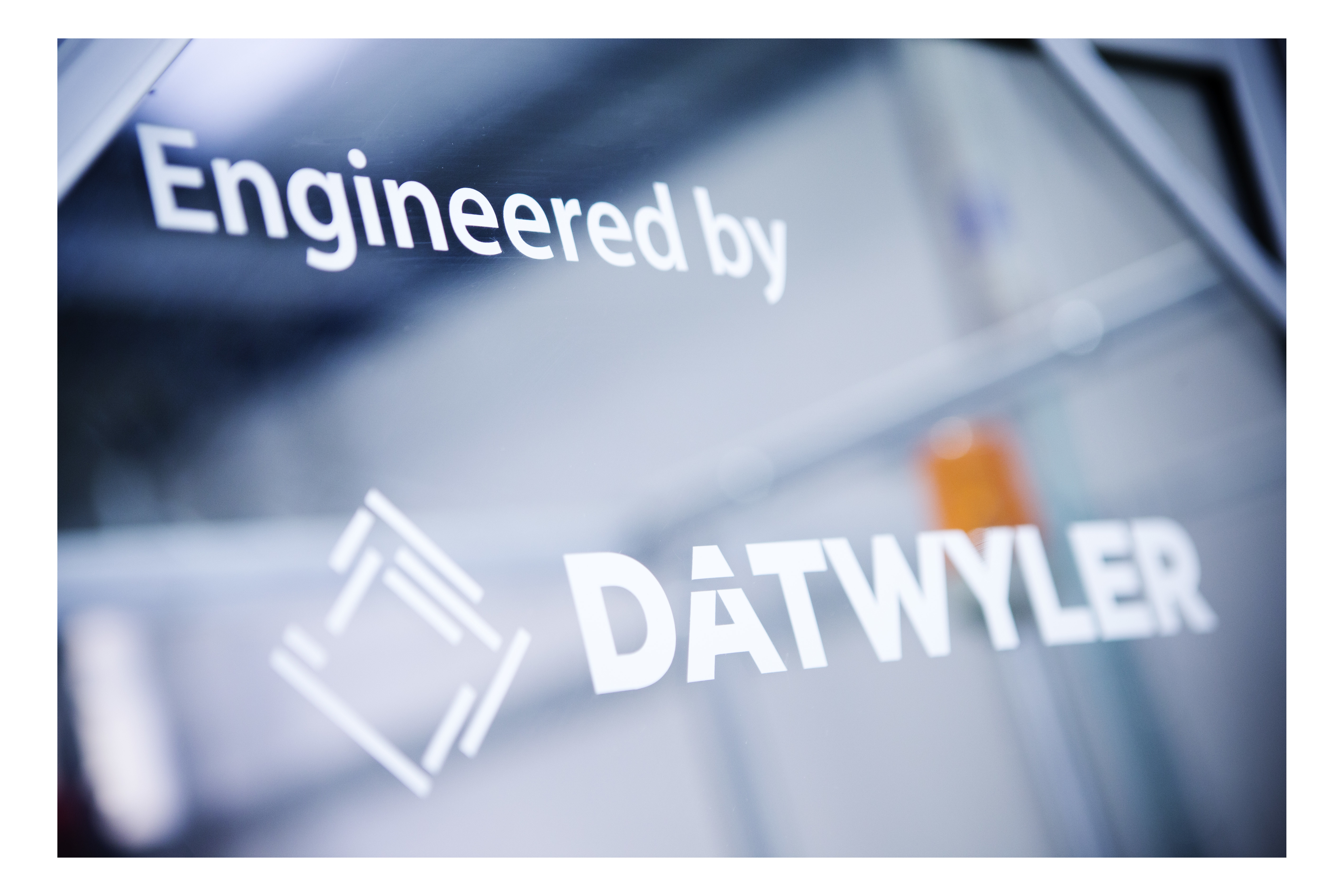 Image of Datwyler Sealing Solutions