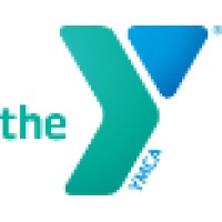 YMCA Camp Benson logo