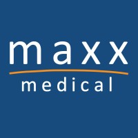 Image of Maxx Medical