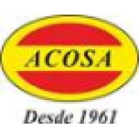 ACOSA logo