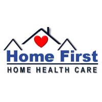 Image of Home First Home Health Care