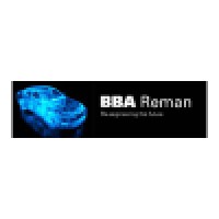 Image of BBA Reman
