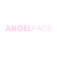 AngelFace logo