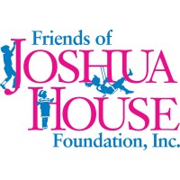 Friends Of Joshua House Foundation, Inc. logo