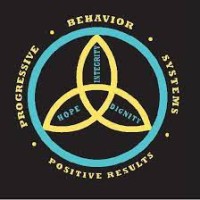 Progressive Behavior Systems logo