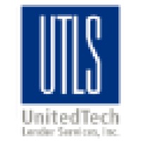 Image of UnitedTech Lender Services