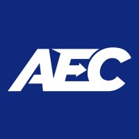 AEC Parcel Service, Inc. logo