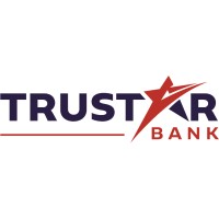 Image of Trustar Bank