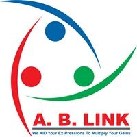 ABLink logo