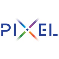 Pixel Innovation Advertising logo