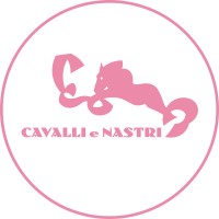 Cavalli E Nastri logo
