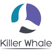 Killer Whale Ltd. logo
