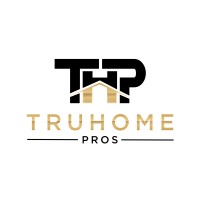 TruHome Pros LLC. logo