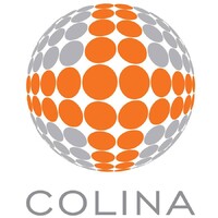 Image of Colina Insurance Limited