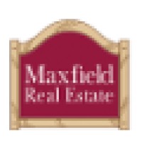 Image of Maxfield Real Estate