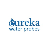 Eureka Water Probes logo