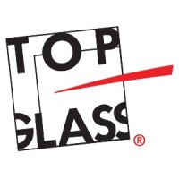 TOP GLASS Industries S.p.A. logo