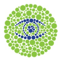 EYE HEALTH OPTOMETRY logo