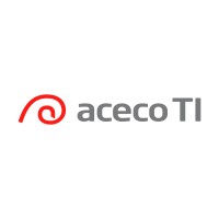 Aceco TI logo