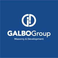 Galbo Group logo