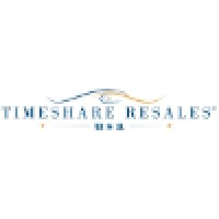 Timeshare Resales USA logo